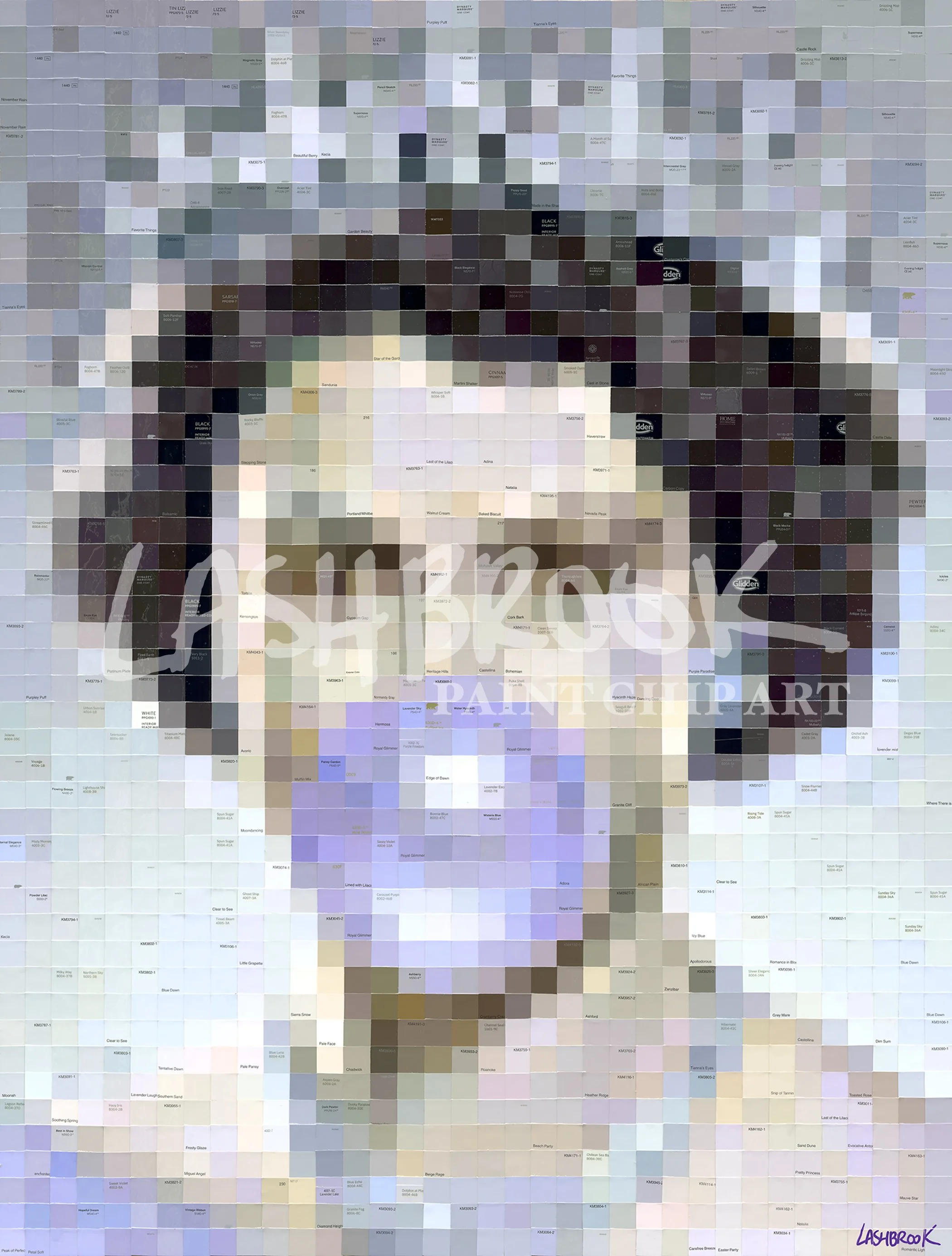 Jennifer Lashbrook's Originals Available — Jennifer Lashbrook